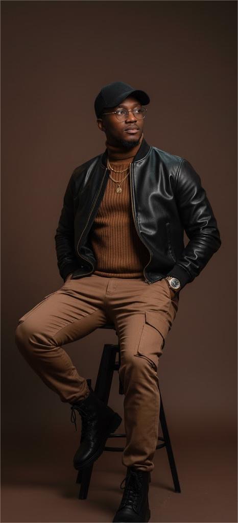 College ribbon cutting